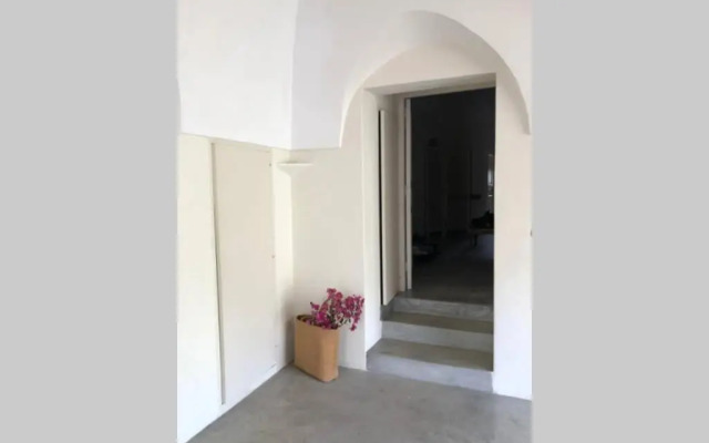 beautiful propriety 10 min far from the airport