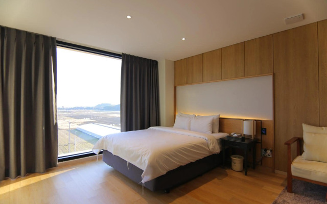 Hotel Gite