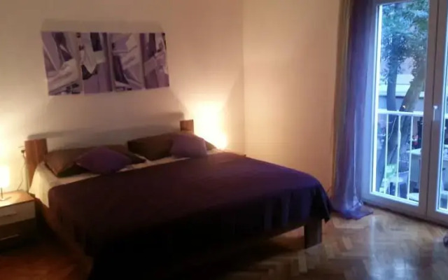 Adeola