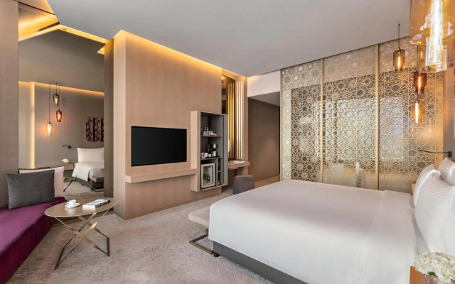 Oria Hotel Jakarta