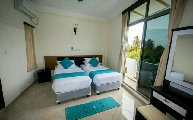 Smera Grand