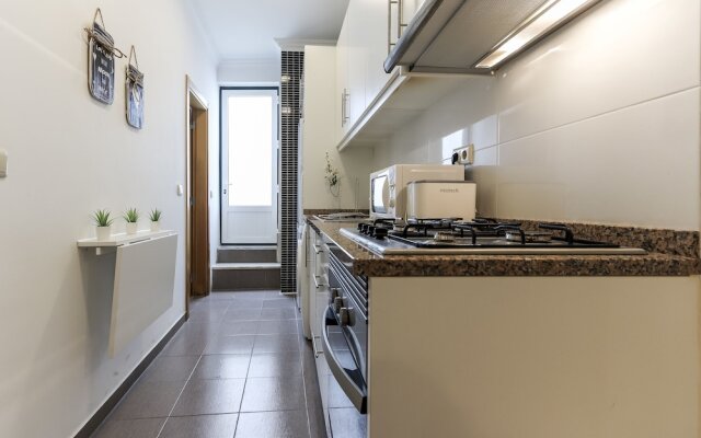 São Bento Typical by Homing