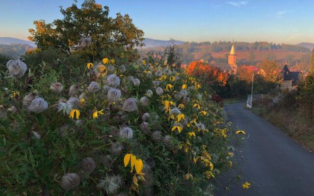 Villa Greta - Charm Of Tradition...