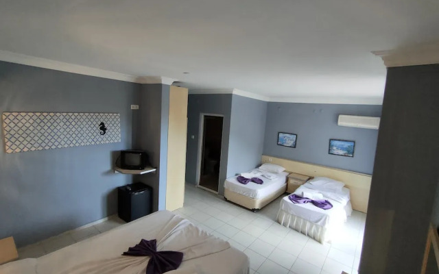 Eldorado Otel