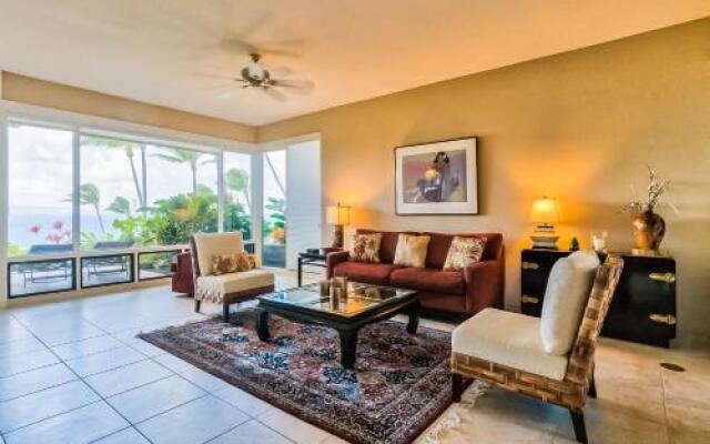 Kapalua Bay Villas 15g4