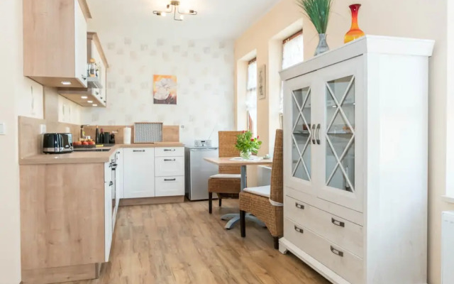 Weingut Pawis Appartements