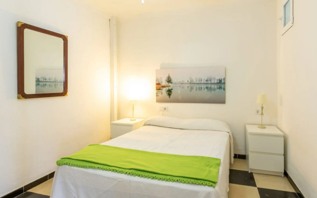 Apartment Voramar Alt in Alcudia - Apartment in Alcudia - Photo 5