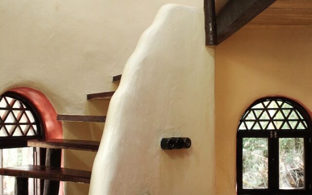 Villa Duendes Akumal