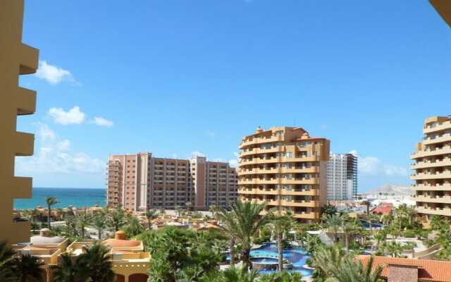 Bella Sirena 2BR BB 301-v by Casago