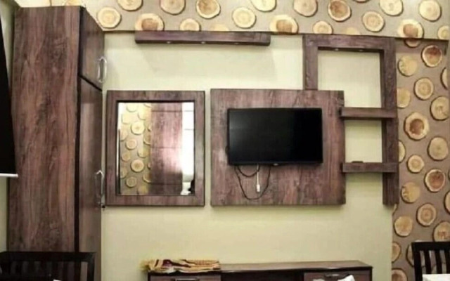 Dream Inn Guest House