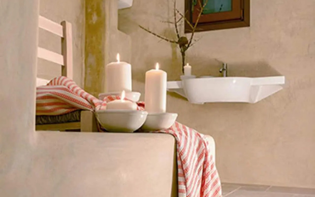 Masseria Stefanodelconte