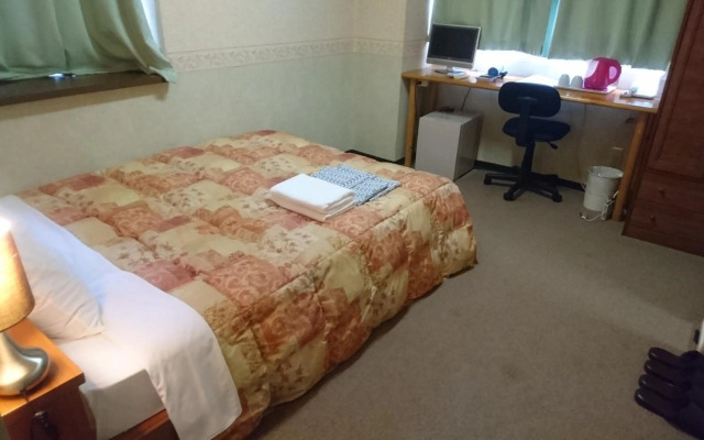 Hotel Himeji Hills