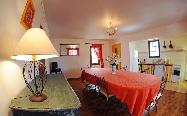 Hameau-Montplaisir