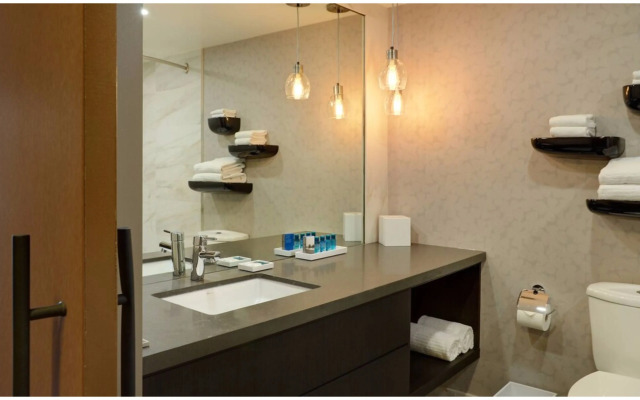 Kananaskis Mountain Lodge, Autograph Collection