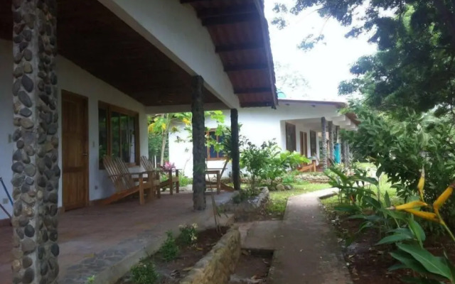 Hotel Playa Reina