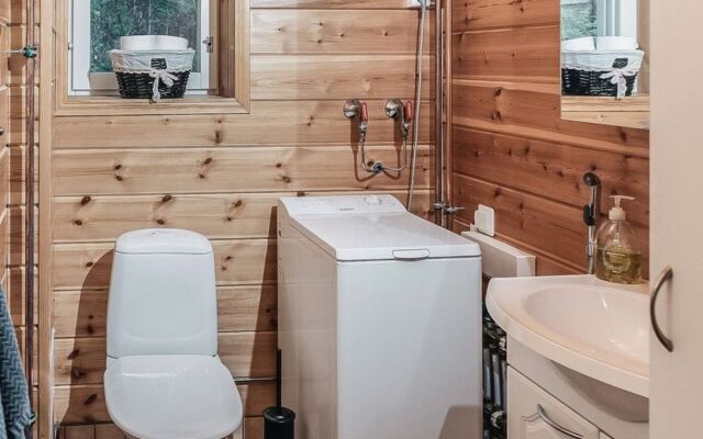 House B Landeck