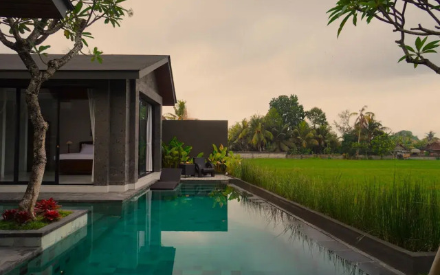 Sierra Vista 1 Ubud
