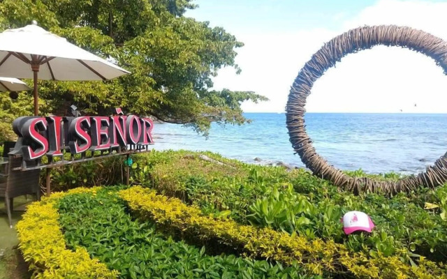 Local Tribe de México