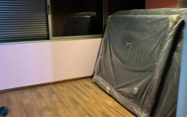 Casa Villa Azul 3 Pisos