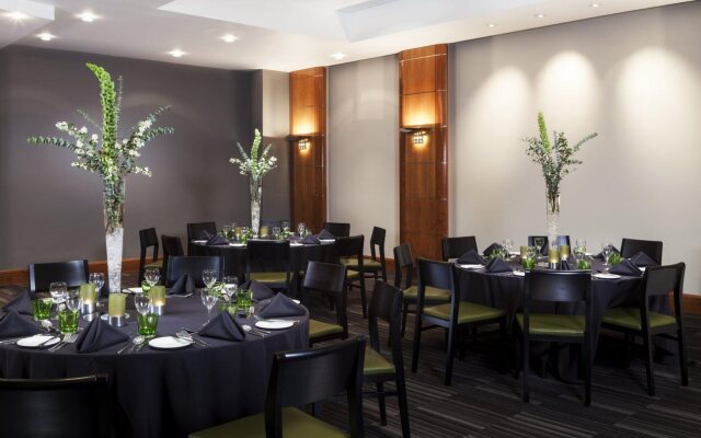 Holiday Inn London - Regent's Park by IHG