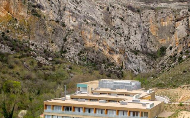 Balneario de Segura - Adults Only