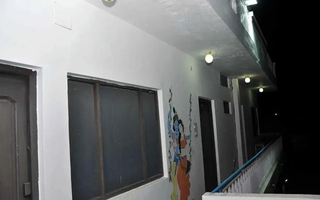 OYO Rooms Sadul Ganj