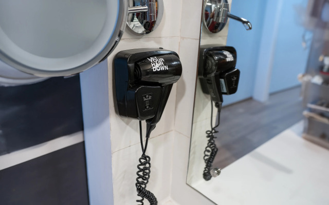 Sunday Hotel Chandigarh Zirakpur