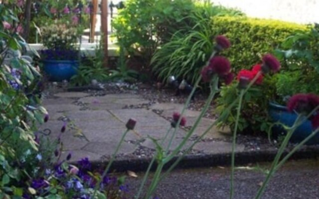 Roseneath Guest House