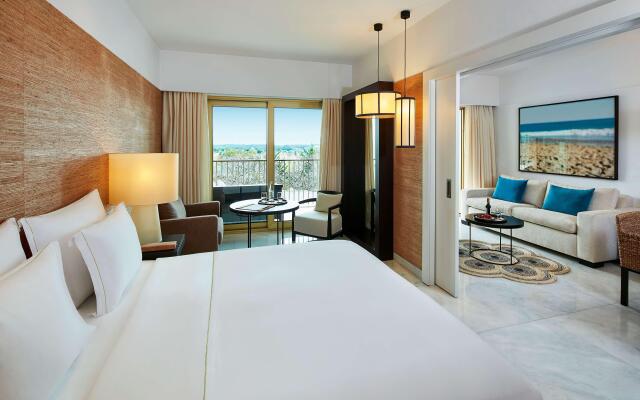 Victoria Golf Resort and Spa
