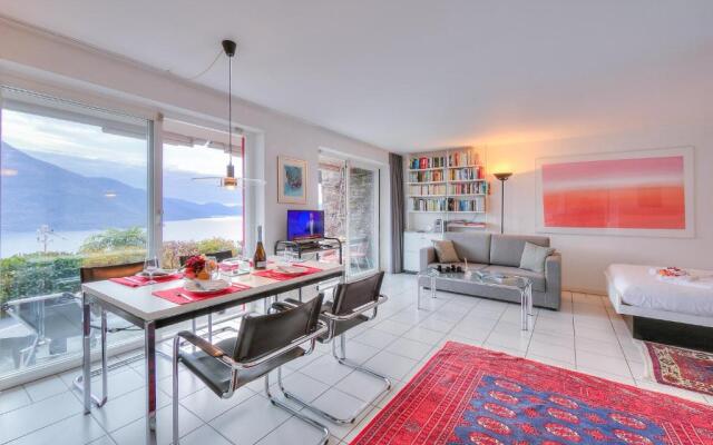 Casa Brighella