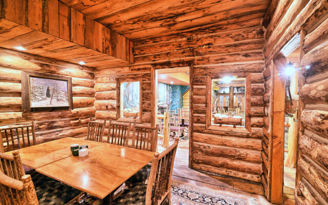 Grand Adirondack Hotel, Lake Placid, a Tribute Portfolio Hotel