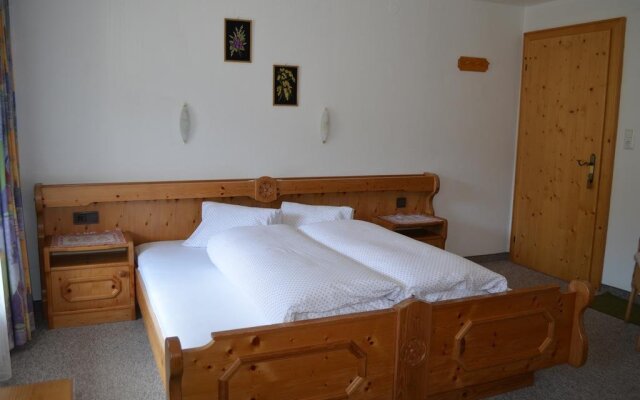 Lärchenhof