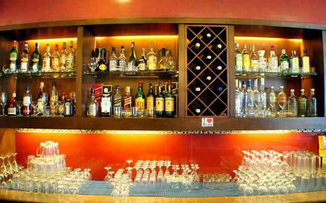 Hotel Elizabeth Cebu