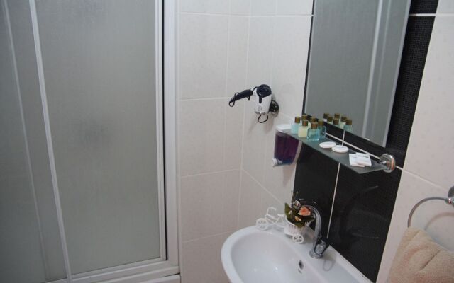 Trabzon Holiday Homes and Villas