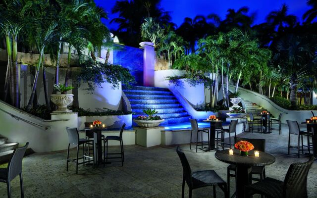The Ritz-Carlton Coconut Grove, Miami
