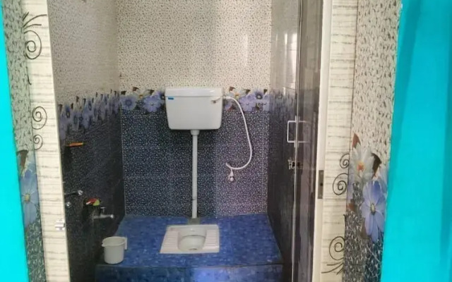 JHARANA guest house