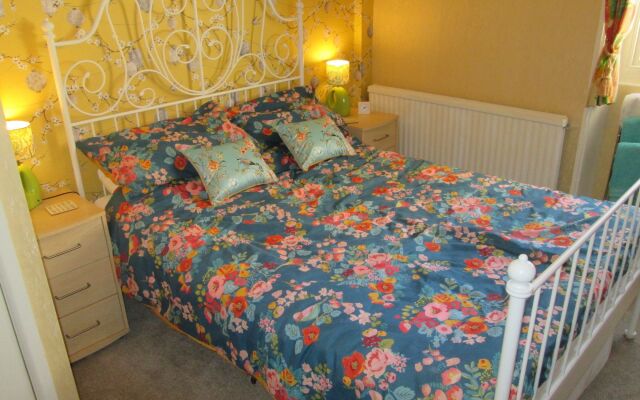 Lyndale Guest House