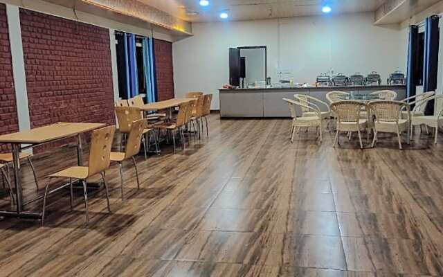 Kasauli Inn