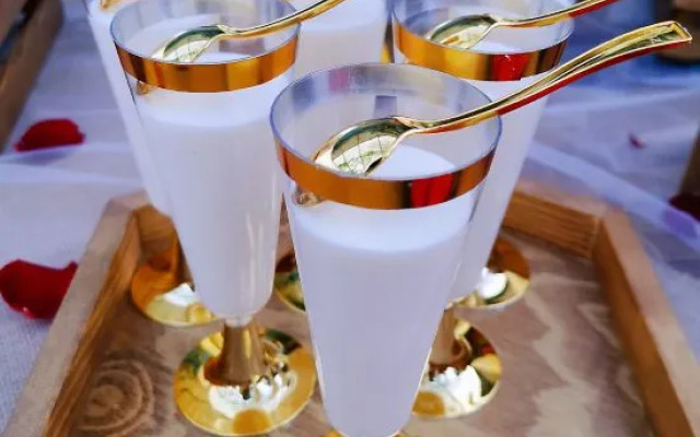 Yunnan Zhu Boutique Homestay