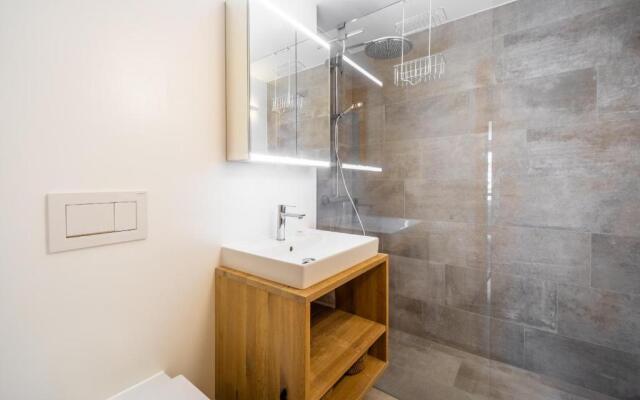 Casa Collina 5i-02