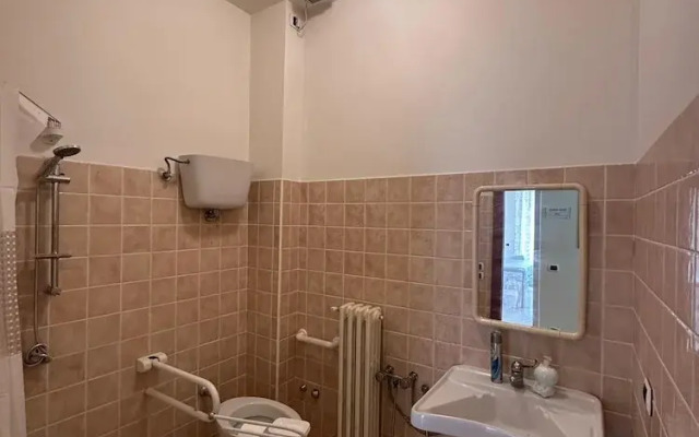 Oasi Venus Perugia Assisi Affittacamere