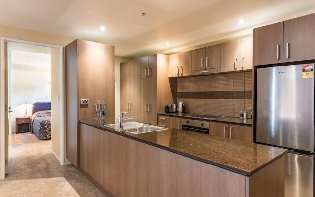 Ramada Suites Paihia