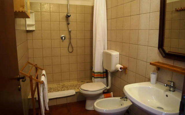Casale Galati