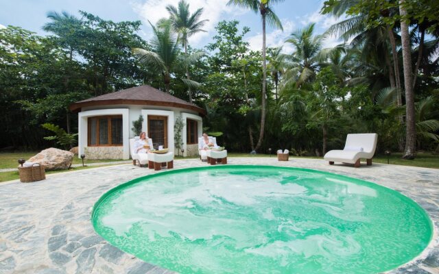 Sublime Samana Hotel & Residences