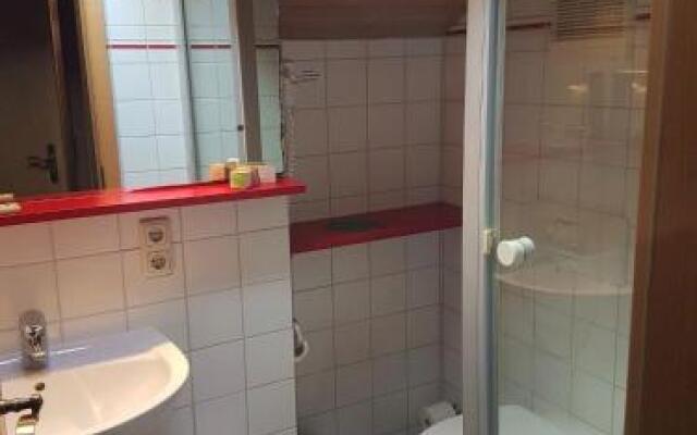 Klausenhof Hotel am Park