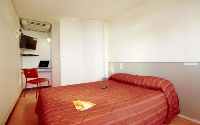 Hotel Première Classe Salon De Provence