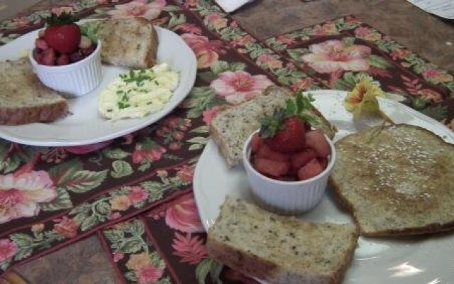 Cooper's Inn