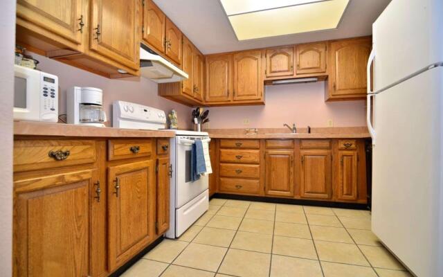 Best Western Pecos Inn