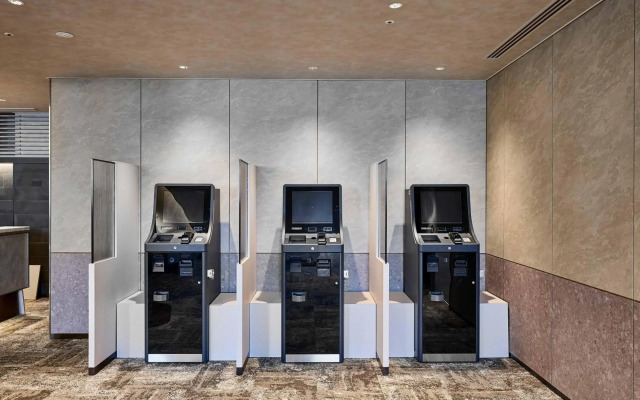 Daiwa Roynet Hotel WAKAYAMA