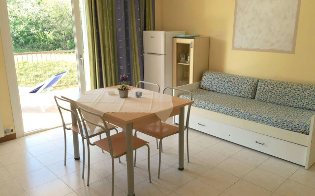 Bran & Denise - Apartments